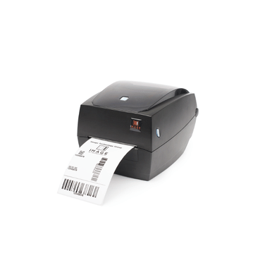 Image Technology Direct Thermal Label Printer